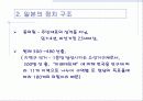 일본의 정치와 외교 15페이지