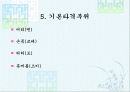 일본의 검도 17페이지