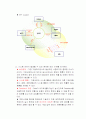 전자상거래 case 분석 목표 4페이지