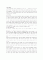 아동발달-인지발달 2페이지