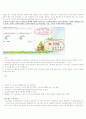 포탈사이트 비교분석 7페이지