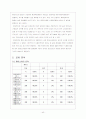 마케팅 조사 분석을 통해 알아본 롯데 시네마 성공 전략 도출 42페이지