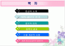 (수질오염) 한강의 수질 상태와 문제점 및 해결방안 모색 (고급 프레젠테이션) 2페이지