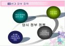 (수질오염) 한강의 수질 상태와 문제점 및 해결방안 모색 (고급 프레젠테이션) 7페이지