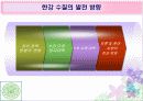 (수질오염) 한강의 수질 상태와 문제점 및 해결방안 모색 (고급 프레젠테이션) 17페이지