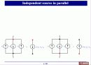 회로이론 Ch 3 Simple resistive circuits 3페이지