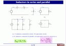 회로이론 Ch 3 Simple resistive circuits 14페이지