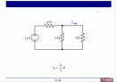 회로이론 Ch 3 Simple resistive circuits 19페이지