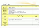 시장 축제 기획서 9페이지
