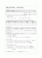 배합설계 1페이지