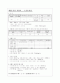 배합설계 4페이지