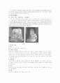중국의 불교 조각사 10페이지