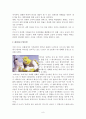 디즈니 에니메이션에 대한 고찰 9페이지