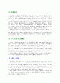 경제사의 시각 3페이지