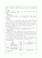 고용보험제도의 개념과  발전방향 11페이지