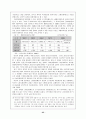 고용보험제도의 개념과  발전방향 23페이지