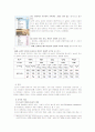 결혼과 가족 6페이지