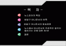 뉴스언어 2페이지