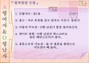혈액형별분석 23페이지
