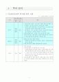 안전운전단말기(GPS단말기) 시장 조사 보고서 3페이지