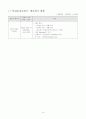 안전운전단말기(GPS단말기) 시장 조사 보고서 15페이지