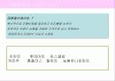 기업_산업분석_까르푸의 글로벌 경영전략 5페이지