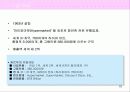 기업_산업분석_까르푸의 글로벌 경영전략 10페이지