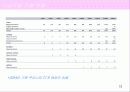 기업_산업분석_까르푸의 글로벌 경영전략 13페이지