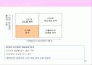 기업_산업분석_까르푸의 글로벌 경영전략 14페이지