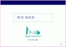 기업_산업분석_까르푸의 글로벌 경영전략 15페이지