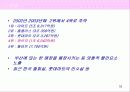 기업_산업분석_까르푸의 글로벌 경영전략 16페이지
