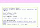기업_산업분석_까르푸의 글로벌 경영전략 18페이지