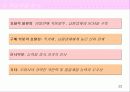 기업_산업분석_까르푸의 글로벌 경영전략 22페이지