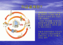 지급결제제도 2페이지