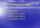 지급결제제도 12페이지