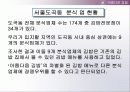 창업 아이템-아름다운 김밥 6페이지