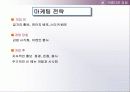 창업 아이템-아름다운 김밥 19페이지