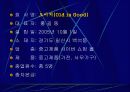 창업 아이템-E-biz.을 이용한 중고 쇼핑몰 10페이지