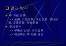 창업 아이템-E-biz.을 이용한 중고 쇼핑몰 24페이지