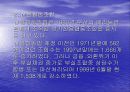 비은행예금 취급기관 7페이지