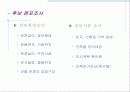 창업 아이템-외식업 9페이지