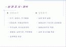 창업 아이템-외식업 11페이지