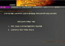 인적자원개발 교육정책의 근본 문제 연구 - 대학교육 중심 4페이지