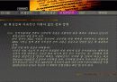 인적자원개발 교육정책의 근본 문제 연구 - 대학교육 중심 17페이지