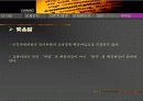 인적자원개발 교육정책의 근본 문제 연구 - 대학교육 중심 19페이지