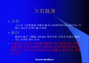 사회복지 실천론 8페이지