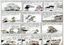 사회복지 실천론 15페이지