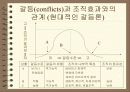 인간 관계의 구조 5페이지