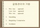 인간 관계의 구조 7페이지