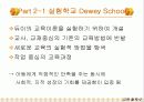 실용주의 철학자 듀이 15페이지